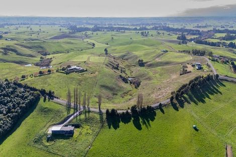 Photo of property in 35 Grove Access Road, Karamu, Hamilton, 3285