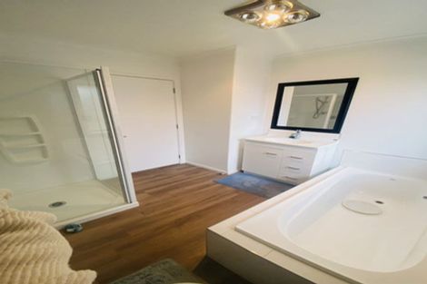 Photo of property in 49 Maclaren Road, Wigram, Christchurch, 8042