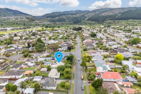 Photo of property in 35 Routley Crescent, Elderslea, Upper Hutt, 5018