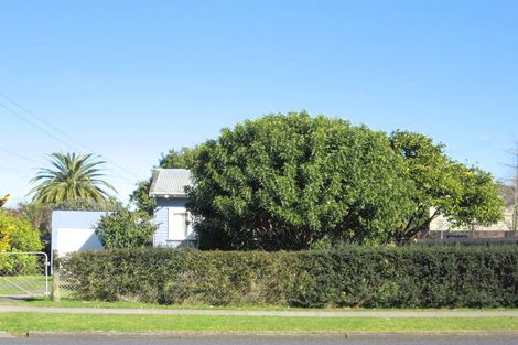 Photo of property in 29 Kelvin Road, Papakura, 2110
