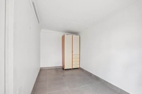 Photo of property in 261 Sturges Road, Henderson, Auckland, 0612