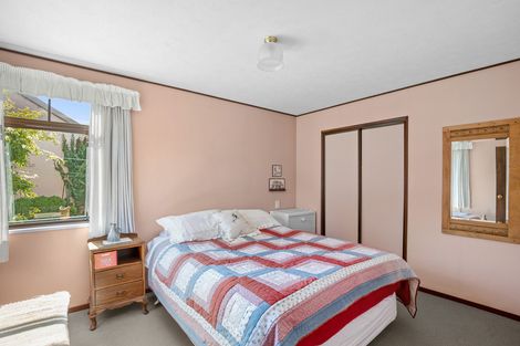 Photo of property in 77 Newcastle Street, Clyde, 9330