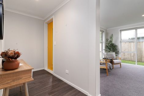 Photo of property in 47 Mcmaster Street, Greytown, 5712