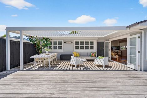 Photo of property in 22 Harley Road, Hauraki, Auckland, 0622