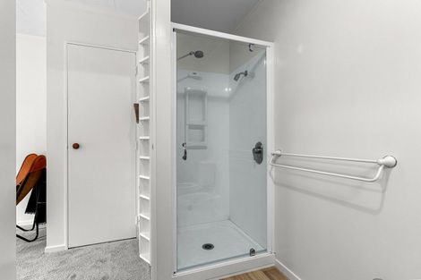 Photo of property in 17 Scenic Rise, Maunu, Whangarei, 0179