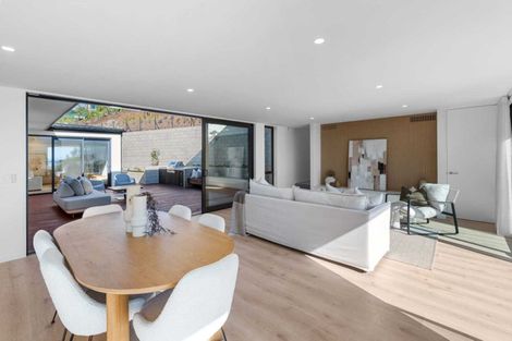 Photo of property in 6 Daring Lane, Redcliffs, Christchurch, 8081