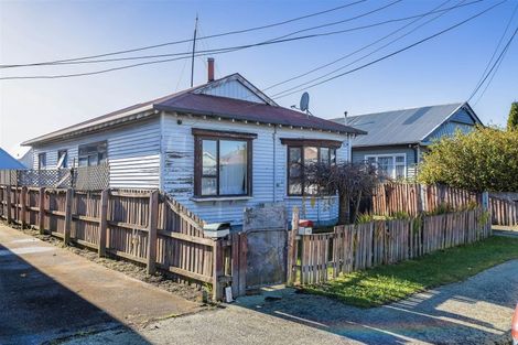 Photo of property in 27 Walton Street, Sydenham, Christchurch, 8023