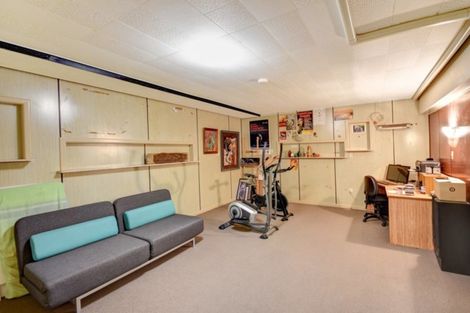 Photo of property in 28 Sutcliffe Street, Saint Clair, Dunedin, 9012