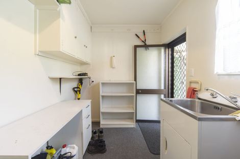 Photo of property in 81 Boundary Road, Claudelands, Hamilton, 3214