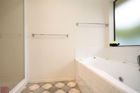 Photo of property in 539 Trig Road, Waihi, 3681