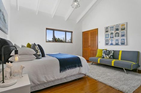 Photo of property in 73 Ngaroto Road, Te Awamutu, Ohaupo, 3883