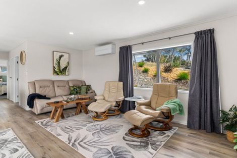 Photo of property in 191 Waller Road, Arapohue, Dargaville, 0374