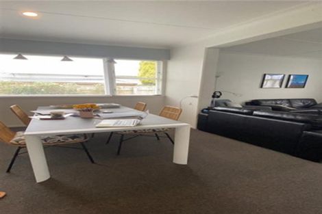 Photo of property in 23 Liverpool Street, Levin, 5510