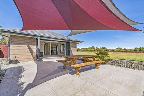 Photo of property in 108/10a Abel Smith Street, Te Aro, Wellington, 6011