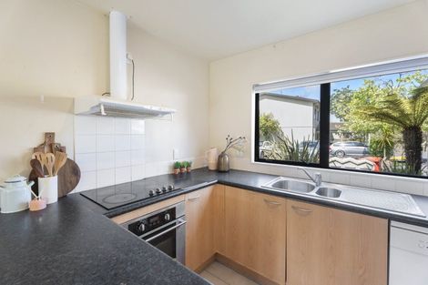 Photo of property in 14/548 Albany Highway, Albany, Auckland, 0632