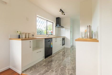 Photo of property in 6 Bowen Place, St Andrews, Hamilton, 3200