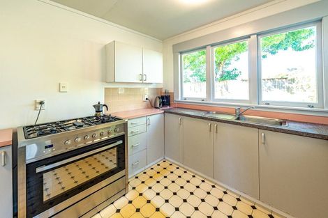 Photo of property in 27 Niblett Street, Whanganui, 4500