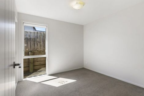 Photo of property in 66 Cedarwood Street, Woodridge, Wellington, 6037