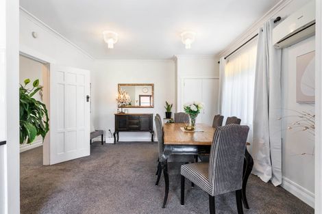 Photo of property in 805 Queen Street, Thames, 3500