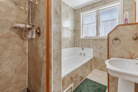 Photo of property in 2 Steadman Street, Taumarunui, 3920