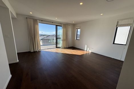 Photo of property in 88 Longhorn Drive, Flat Bush, Auckland, 2019