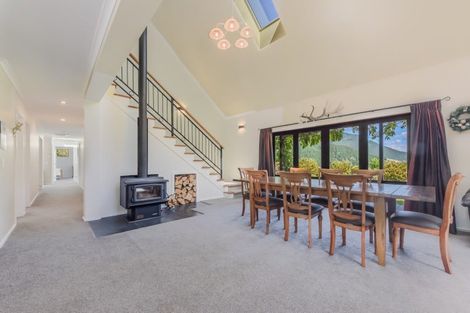 Photo of property in 11 Mead Road, Lee Valley, Brightwater, 7091