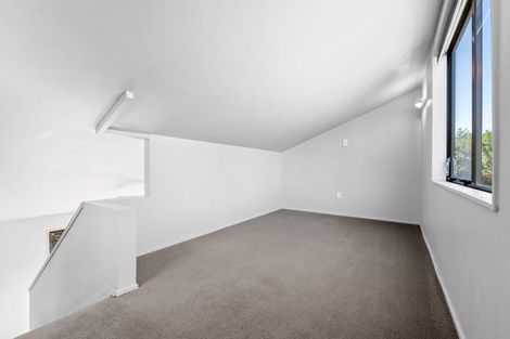 Photo of property in 426 Holland Road, Eureka, Hamilton, 3286