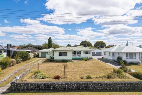 Photo of property in 54 Neal Street, Putaruru, 3411