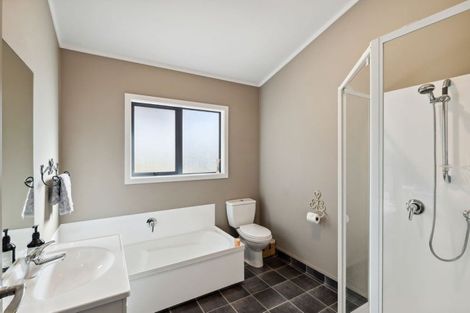 Photo of property in 125 Wanganui Road, Marton, 4788