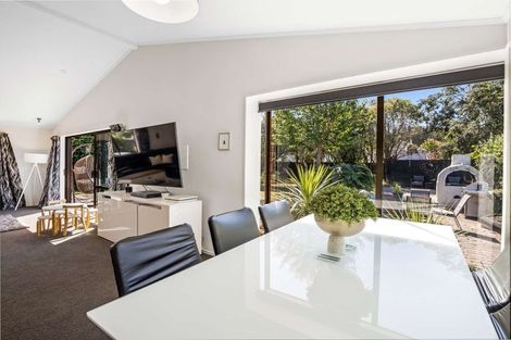 Photo of property in 9 Ludlow Place, Parklands, Christchurch, 8083