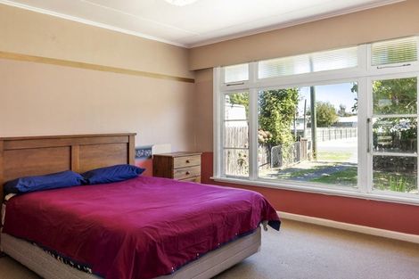 Photo of property in 34 Meehan Street, Islington, Blenheim, 7201