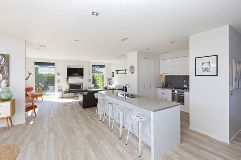 Photo of property in 101 Aston Drive, Waimairi Beach, Christchurch, 8083