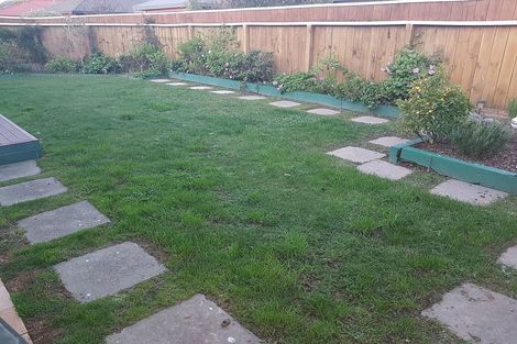Photo of property in 67 Mandel Mews, Waiwhetu, Lower Hutt, 5010
