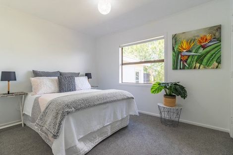 Photo of property in 6 Bowen Place, St Andrews, Hamilton, 3200