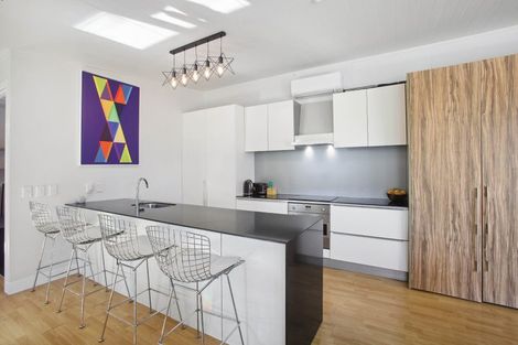 Photo of property in 15a Sea View Terrace, Cockle Bay, Auckland, 2014