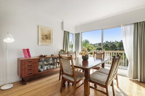 Photo of property in 95 Stredwick Drive, Torbay, Auckland, 0630