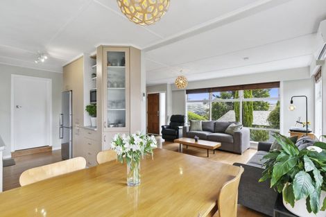 Photo of property in 80 Beazley Avenue, Paparangi, Wellington, 6037