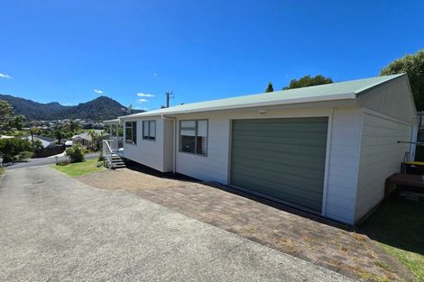 Photo of property in 218a Tony Avenue, Thames, 3500