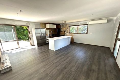 Photo of property in 76 Aotea Crescent, Tokoroa, 3420