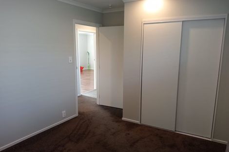 Photo of property in 2/6 Timbertop Lane, Saint Martins, Christchurch, 8022