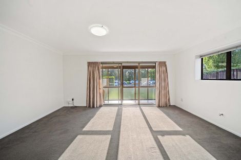 Photo of property in 82a Edgecumbe Road, Tauranga, 3110