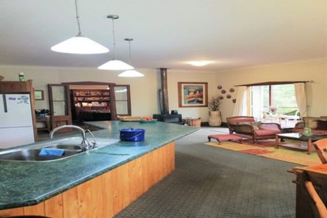 Photo of property in 281 Woodland Road, Tahawai, Katikati, 3170