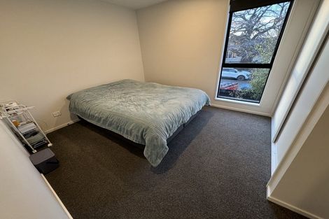 Photo of property in 3/28 Matipo Street, Riccarton, Christchurch, 8041