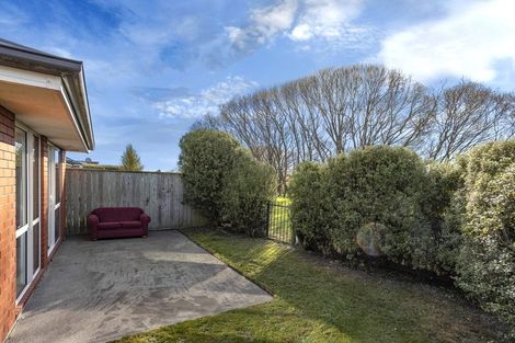 Photo of property in 12a Date Crescent, Aidanfield, Christchurch, 8025
