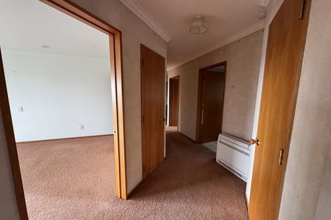 Photo of property in 5 Camp Road, Larnachs Castle, Dunedin, 9077