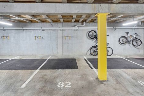 Photo of property in 106/81 Mapou Road, Hobsonville, Auckland, 0616