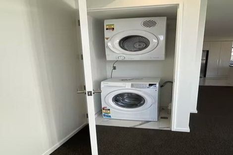 Photo of property in 8 Tweed Street, Mount Maunganui, 3116