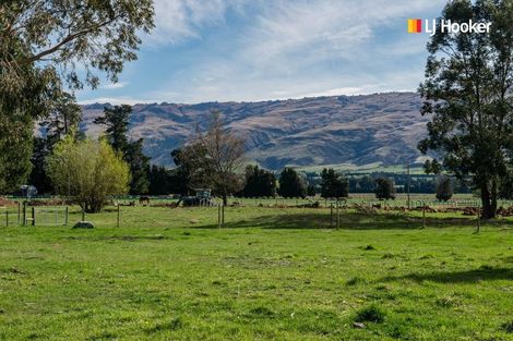 Photo of property in 51 Browns Road, Middlemarch, 9597