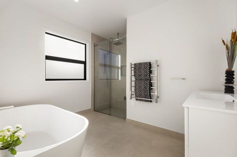 Photo of property in 199 Aubrey Road, Wanaka, 9305