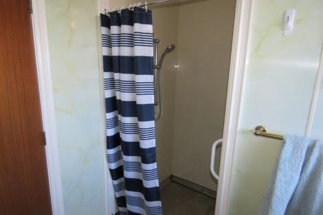 Photo of property in 92 Dick Street, Reefton, 7830